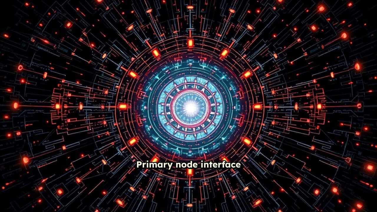 Project Helix: Controlled Transmission Guidelines