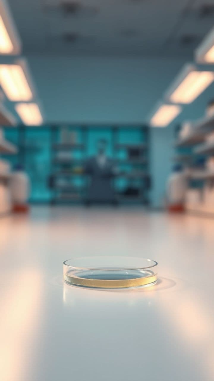 Twins: A Journey of Joy and Challenges