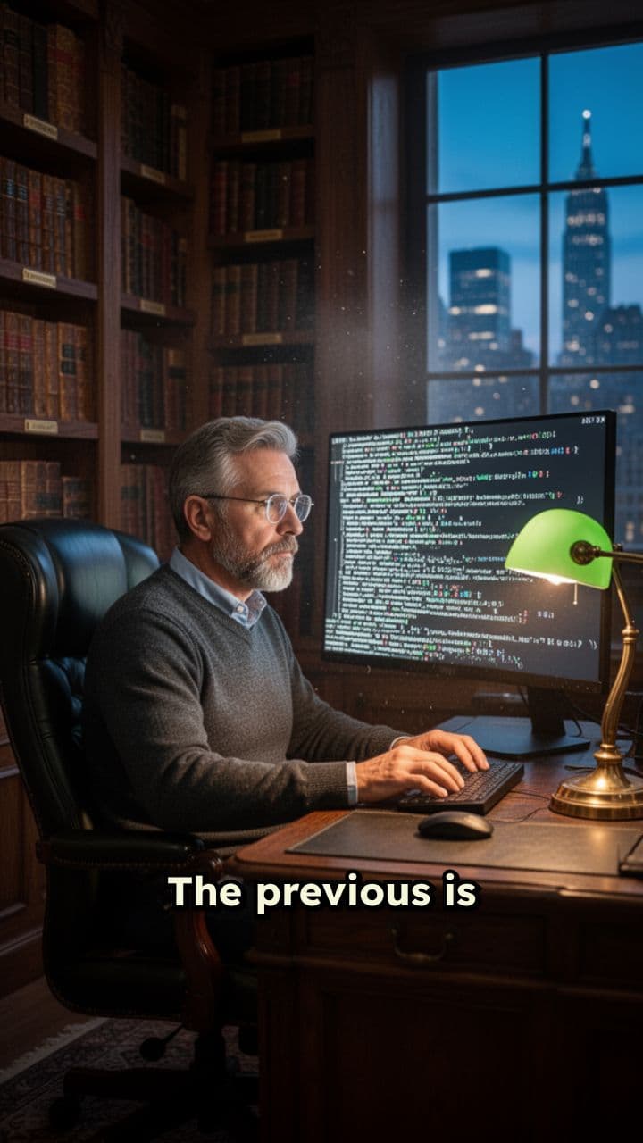 The previous is a raw text content. We will use this text to generate a voice. Clean the text to make it ready for voice generation. If the text is a scraped web article, make sure to extract the core content and ignore anything else. Remove anything that would not be rendered correctly by the voice generation. Remove every markdown and html formatting. It includes: URLs, hashtags, emojis, special characters, etc. Except from those removals, try your best to keep the original text. Output the full cleaned text and nothing else, do not ask for any additional information.