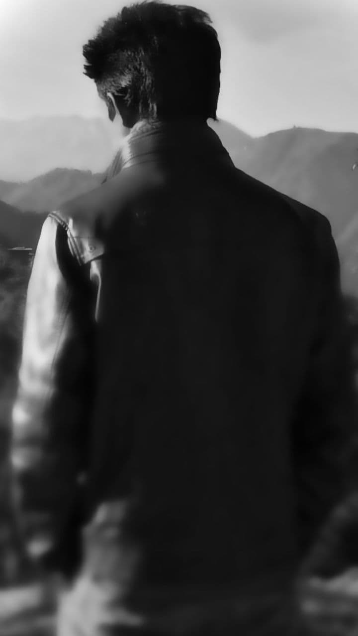 विदाईको क्षण