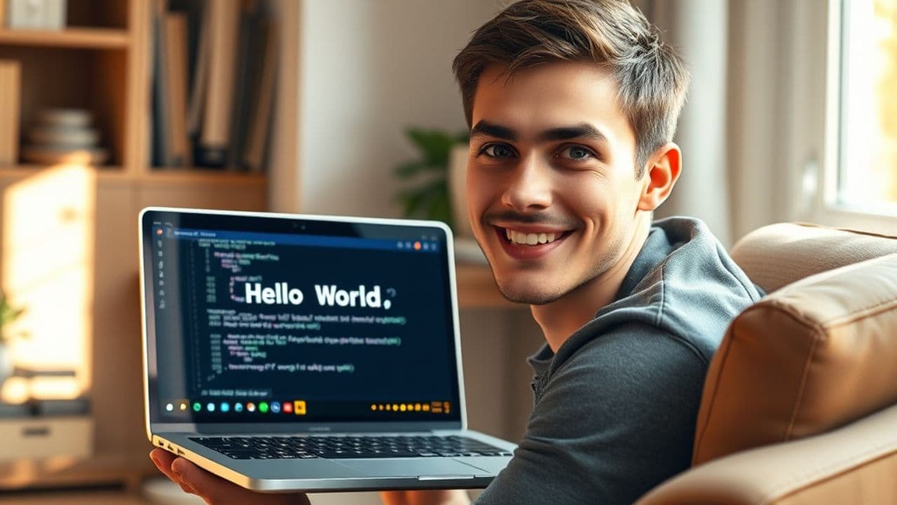 एचटीएमएल की मूल बातें