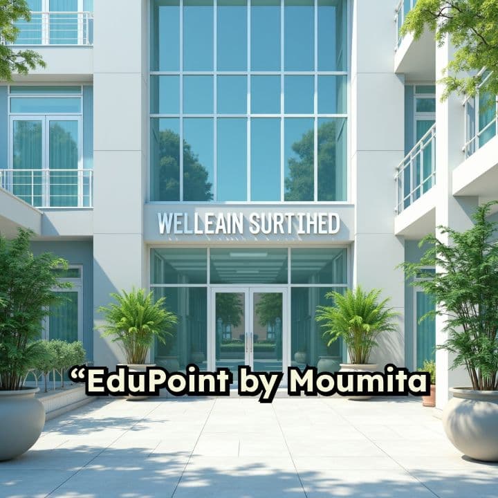 EduPoint Admissions Now Open!