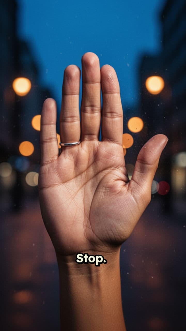 Ce n’est que le début