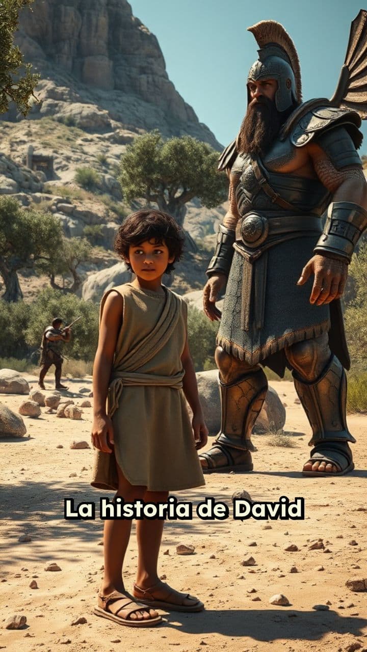 El coraje de ser auténtico