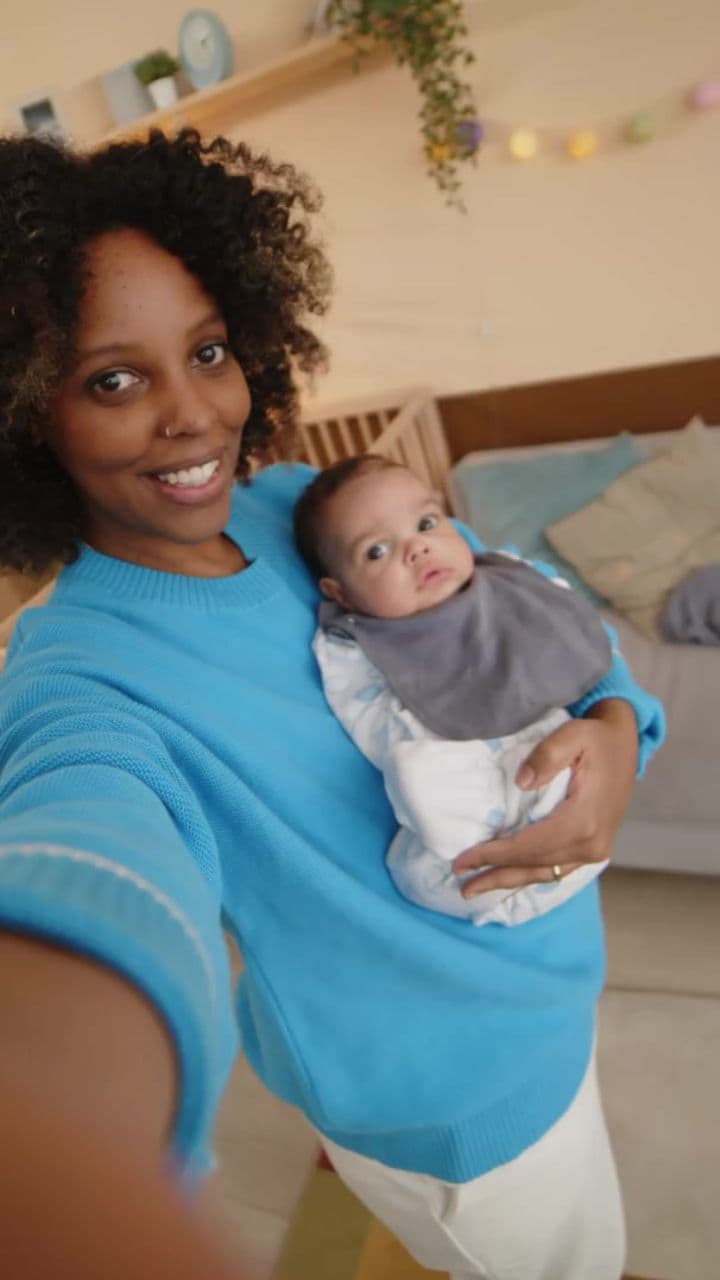 The Last Free Man’s Question