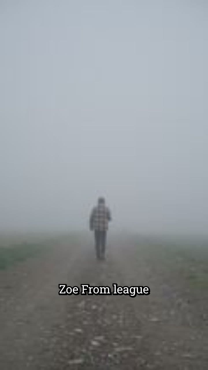 Zoe’s Portals and Shiny Stars