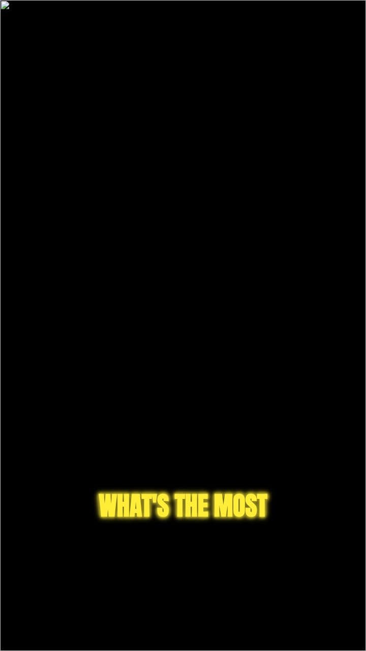 Childhood Secret Agent