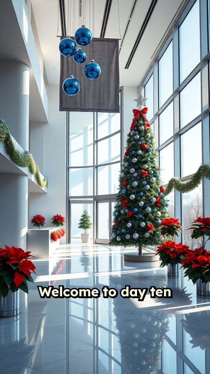 Jacky Cooper’s Outstanding Customer Care