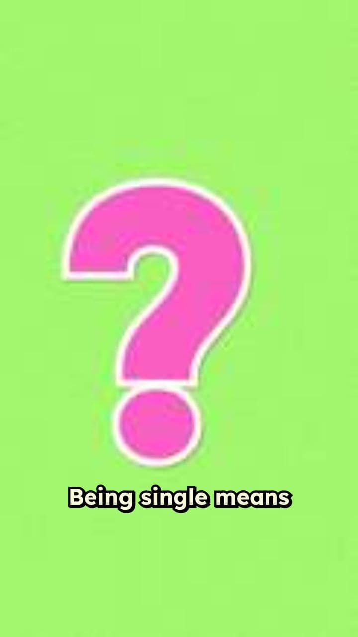 Finland's Wildly Unique Speeding Fines!