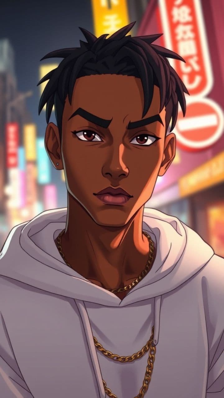 ABCs and Life's Lessons