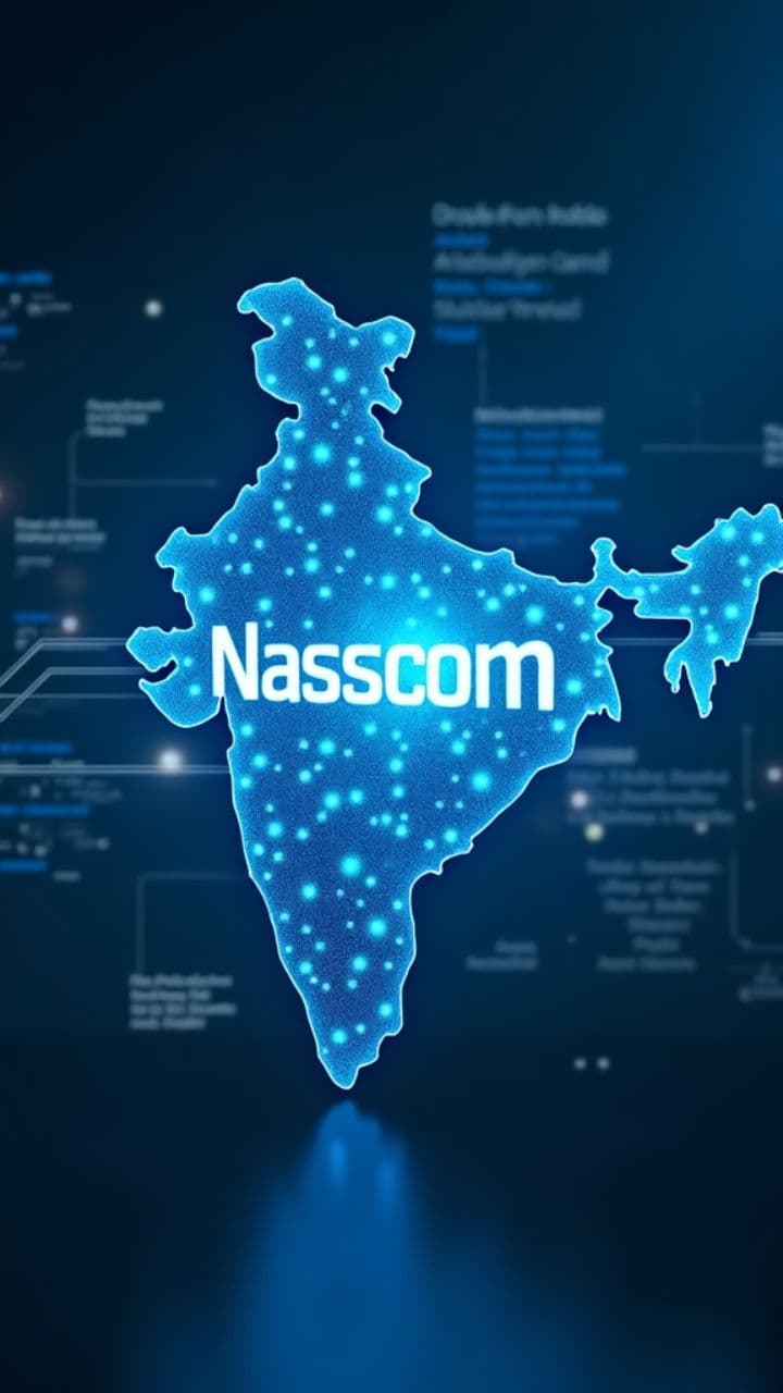 Pioneering Platform with Global Leaders