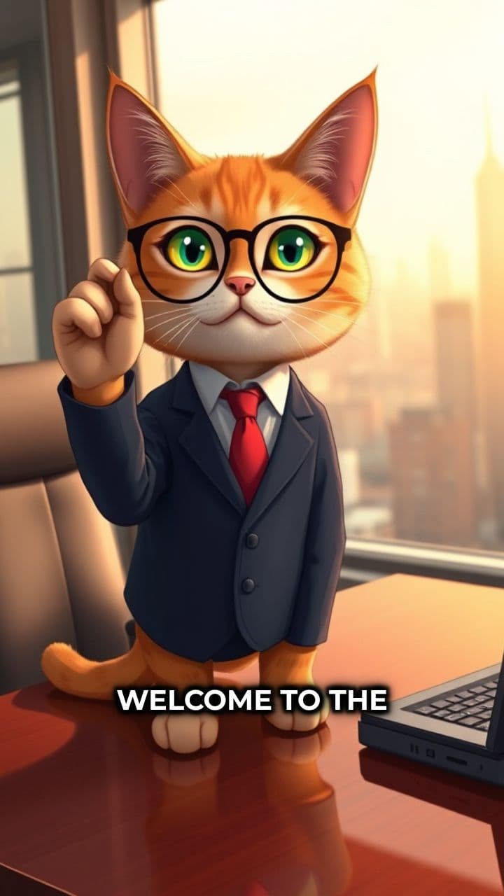 The Corporate Life of Sir Oliver