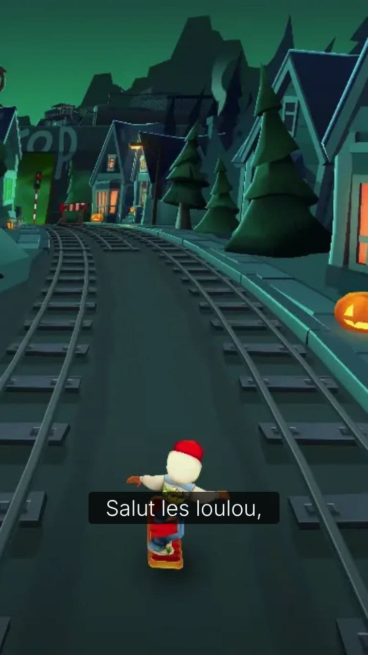 Créer une relation sérieuse avec son chat