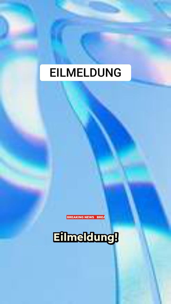Rinteln Eilmeldung