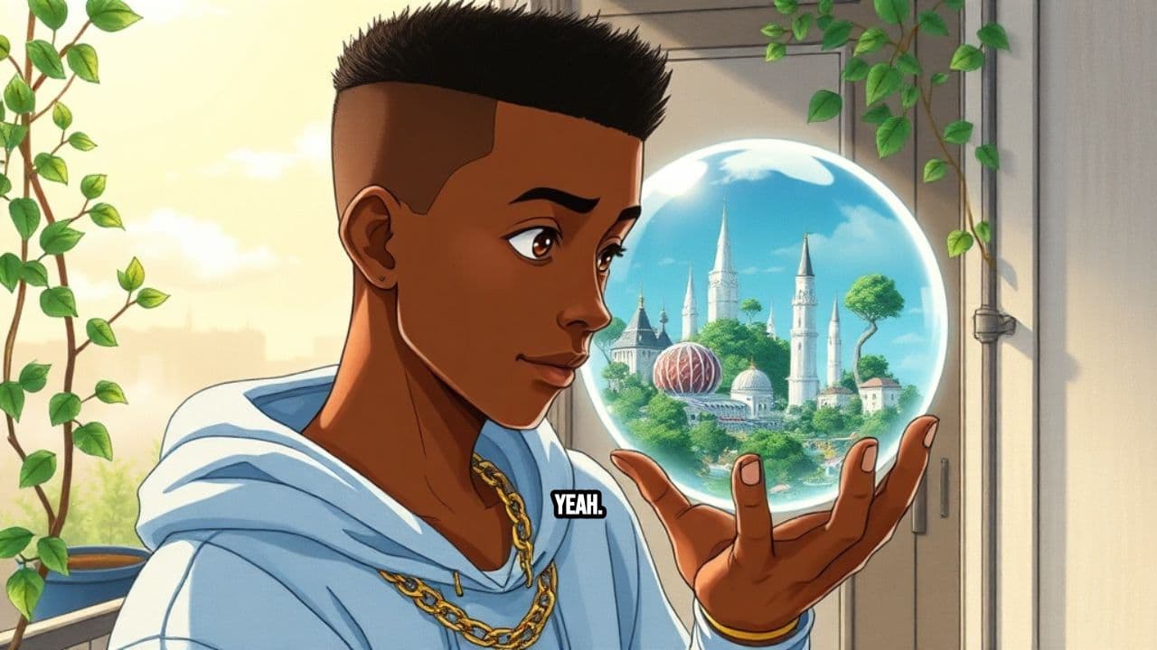 Why My Wrist Be Cold