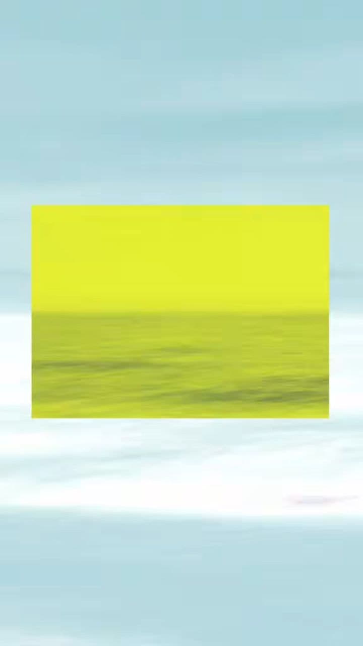 Him & I Inspired Montage