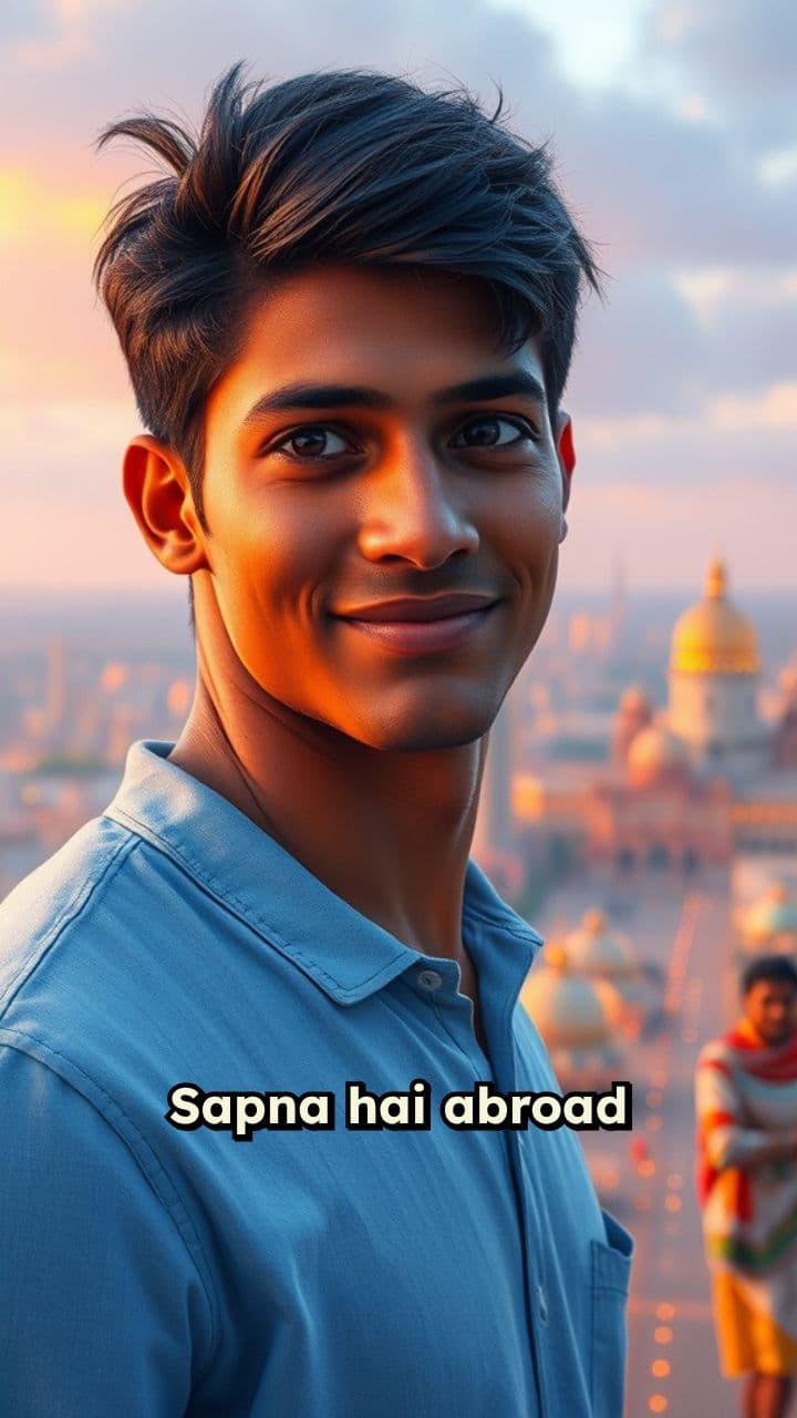 Azerbaijan: Your Dream Destination Awaits