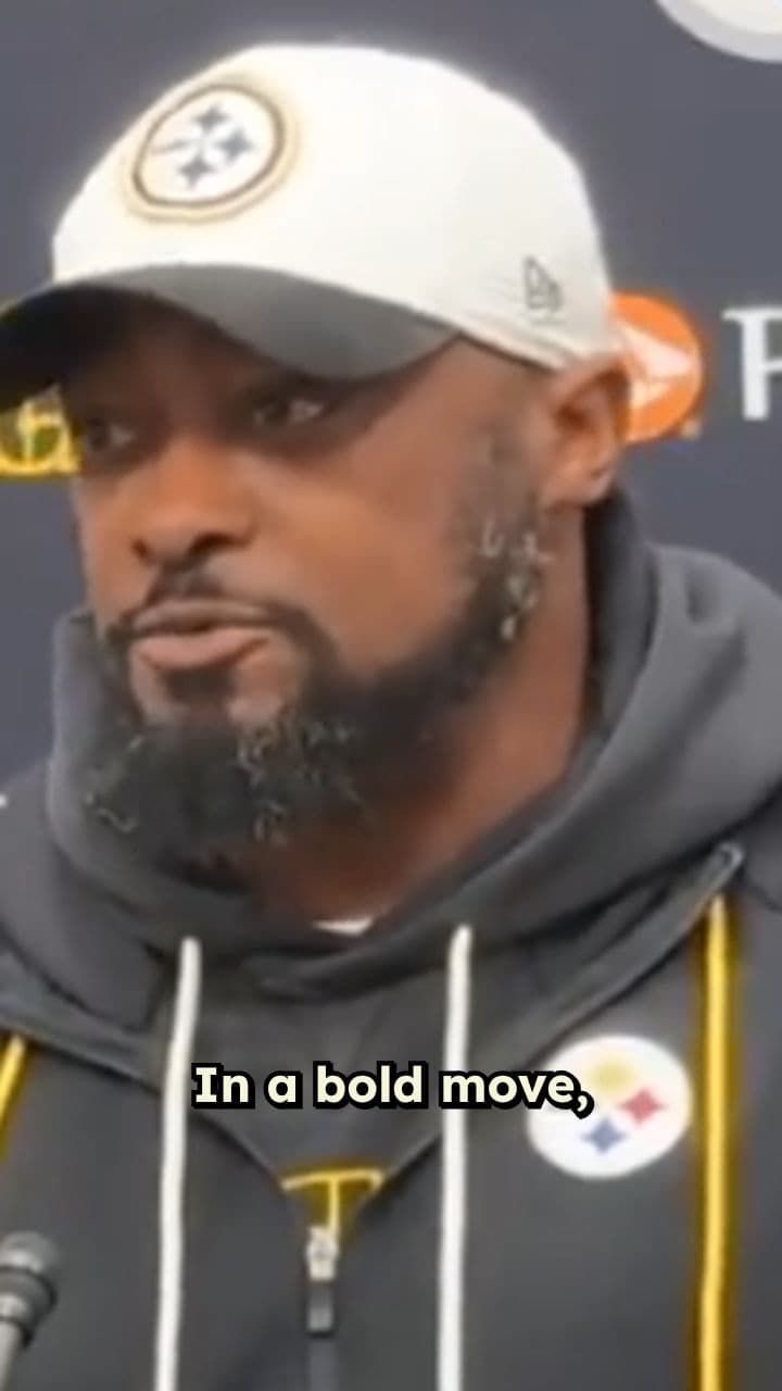 Steelers Sign Veteran Receiver Adam Thielen