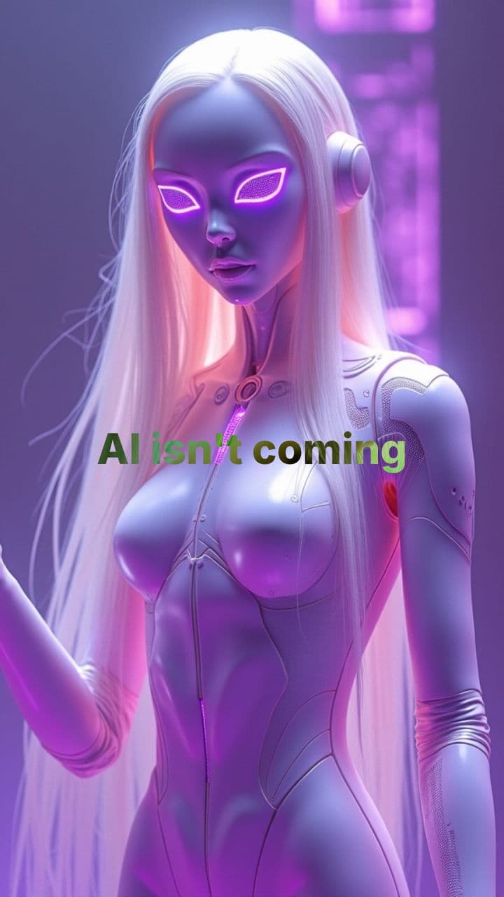 AI: Your New Creative Partner in Design