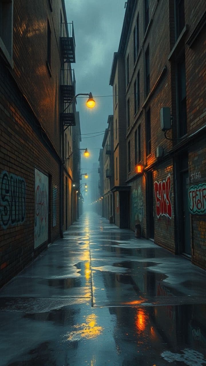 Struggling with Rising Costs