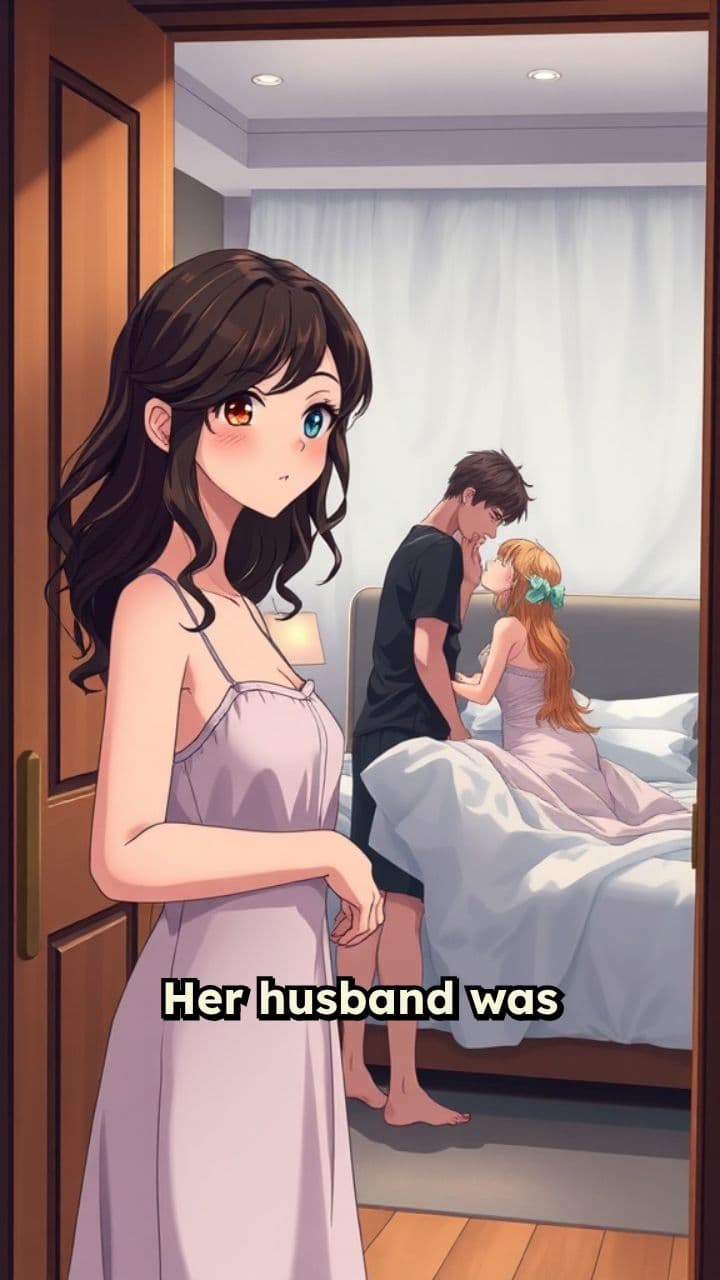 Finding What You Deserve