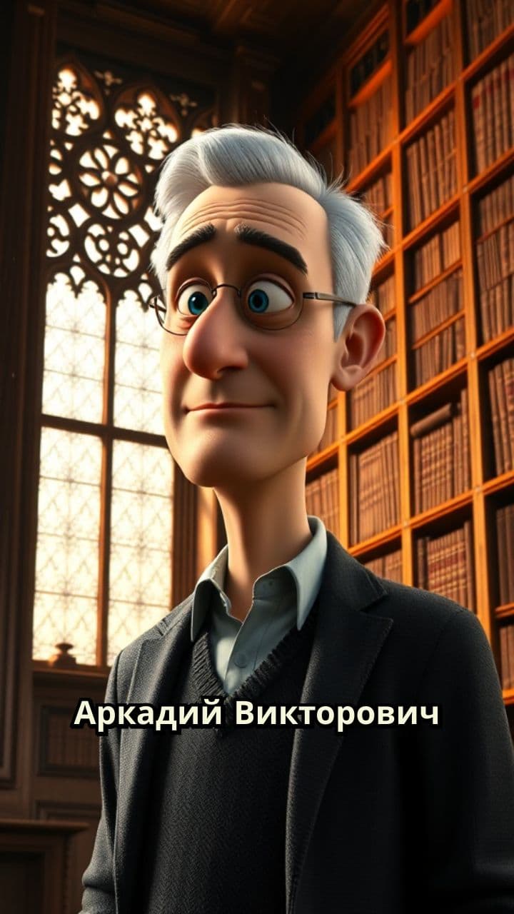 Фактор производства и наследство