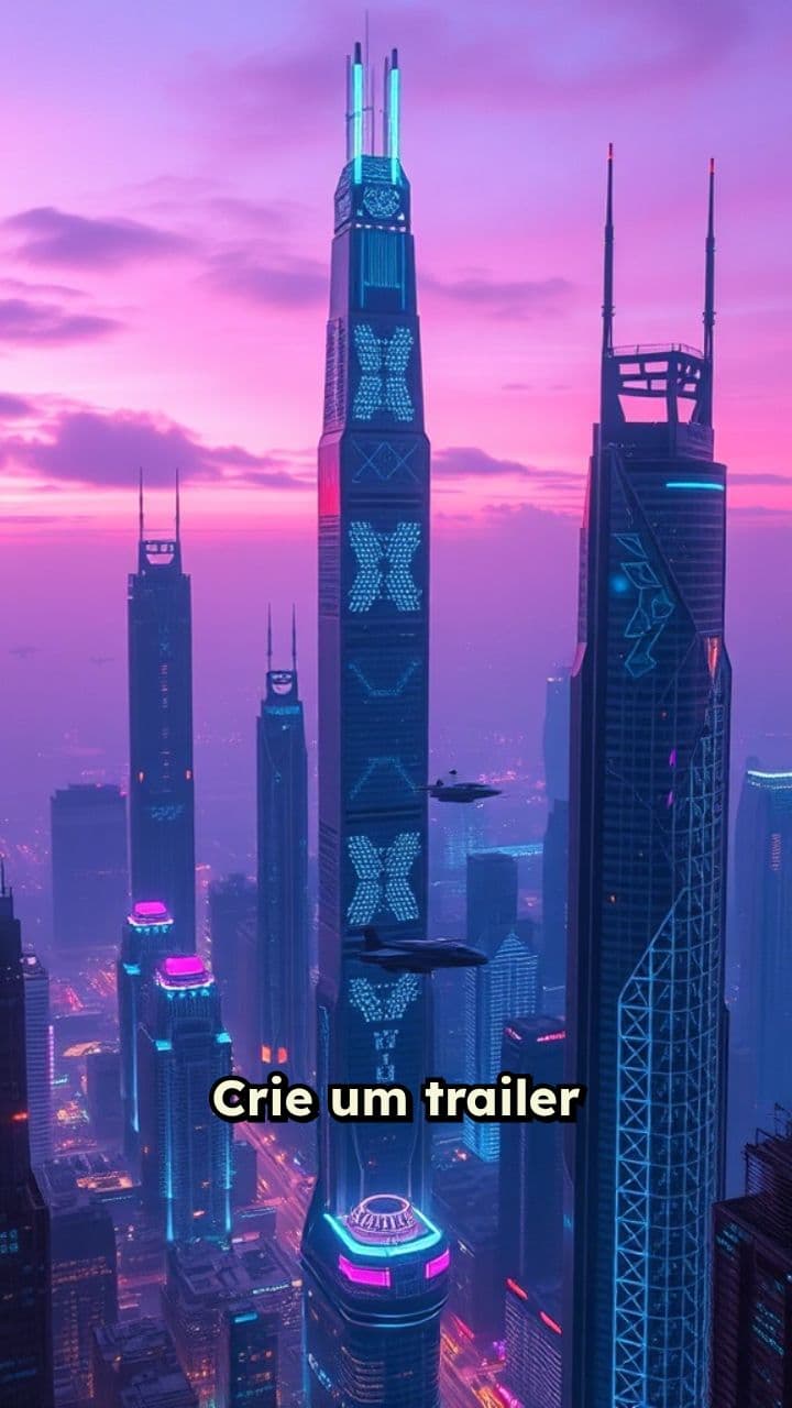 Futuro Digital: Domine e Evolua