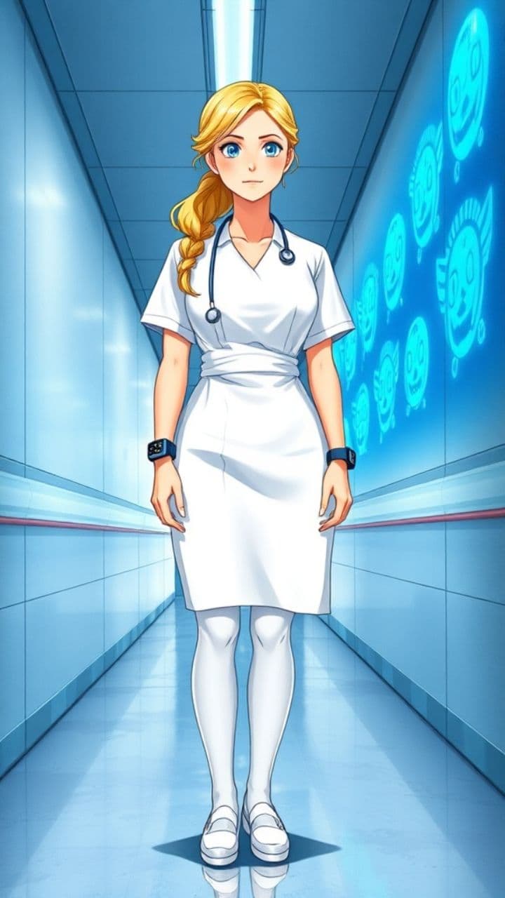 Taking Runes and Bozoos