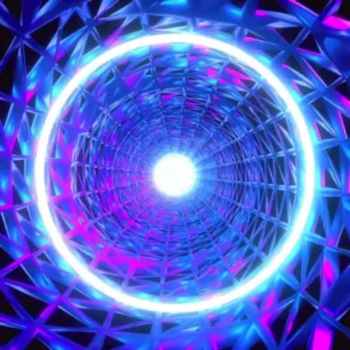 El misterio de Hy-Brasil