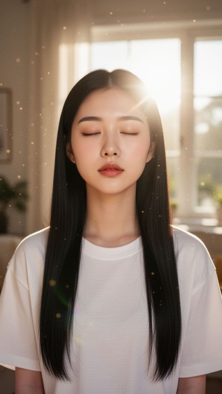 I Would Waste My Time With You