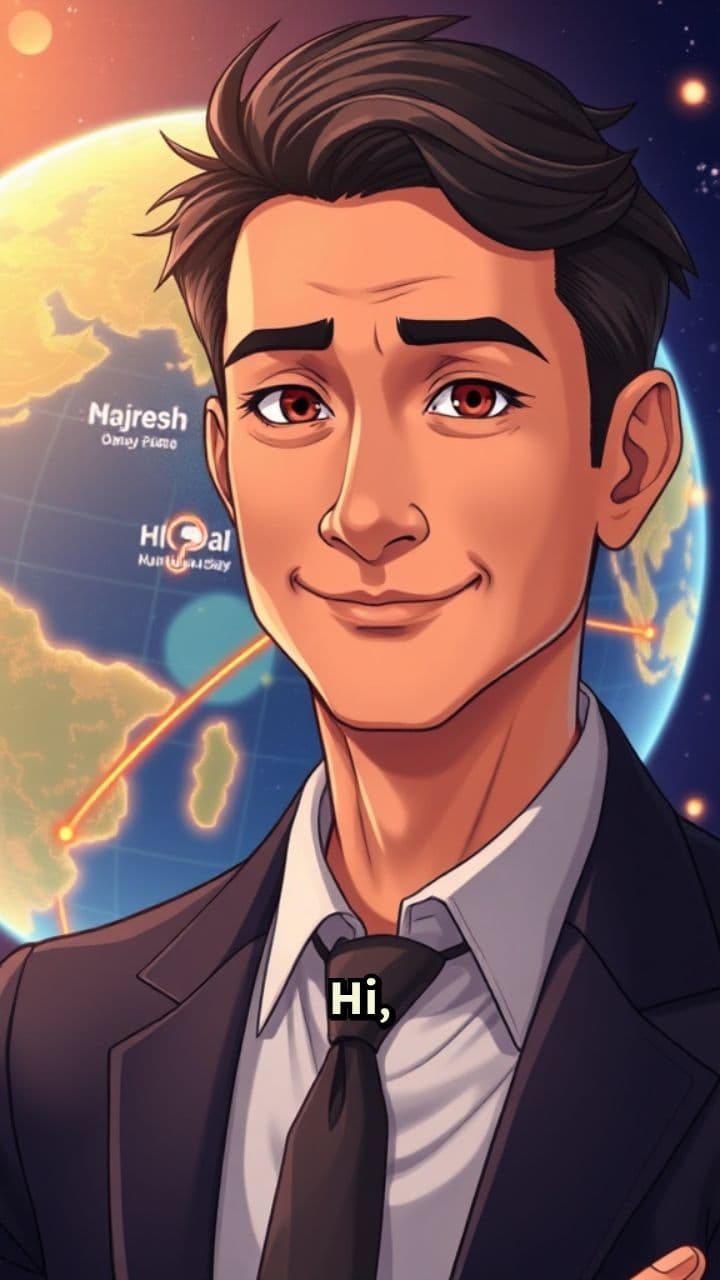 Future of Cross-Border Education Payments