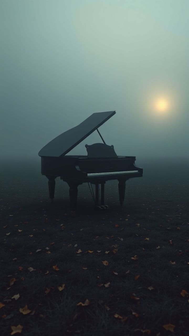 ਸਿੱਧੂ ਮੂਸੇ ਵਾਲਾ ਦੀ ਯਾਦ