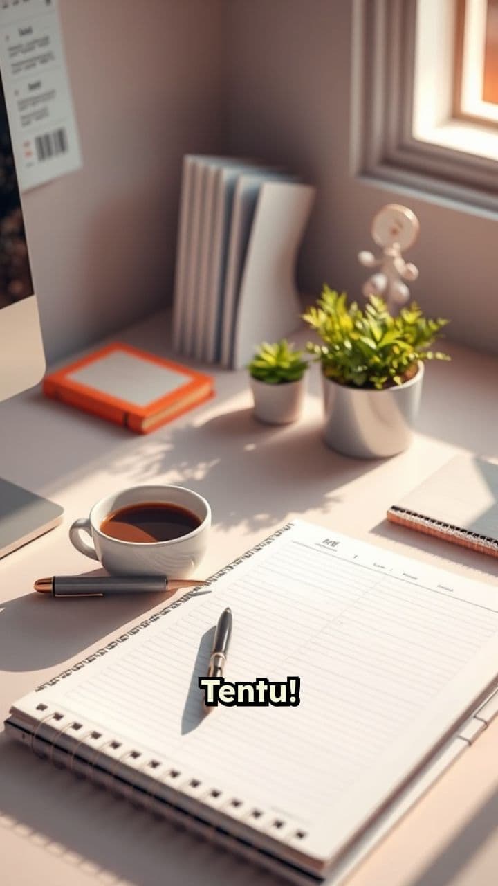 Detail Video Makanan Sehat