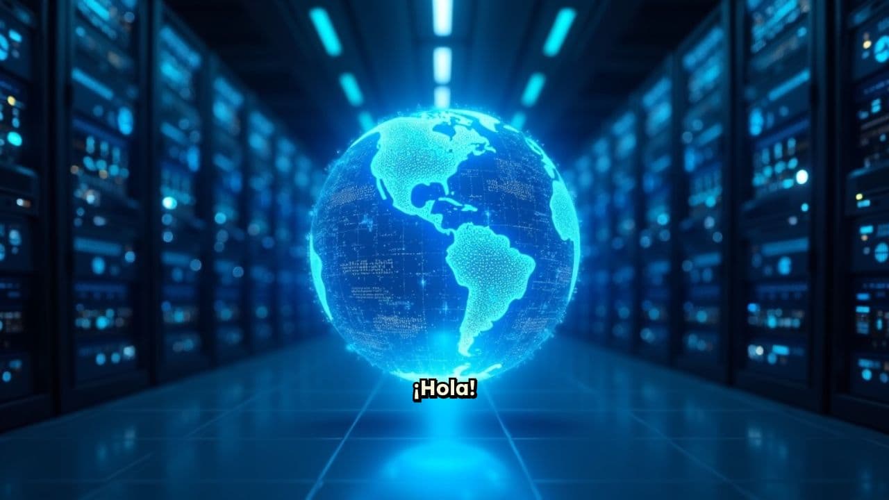 Minería de datos y su impacto en la ciencia