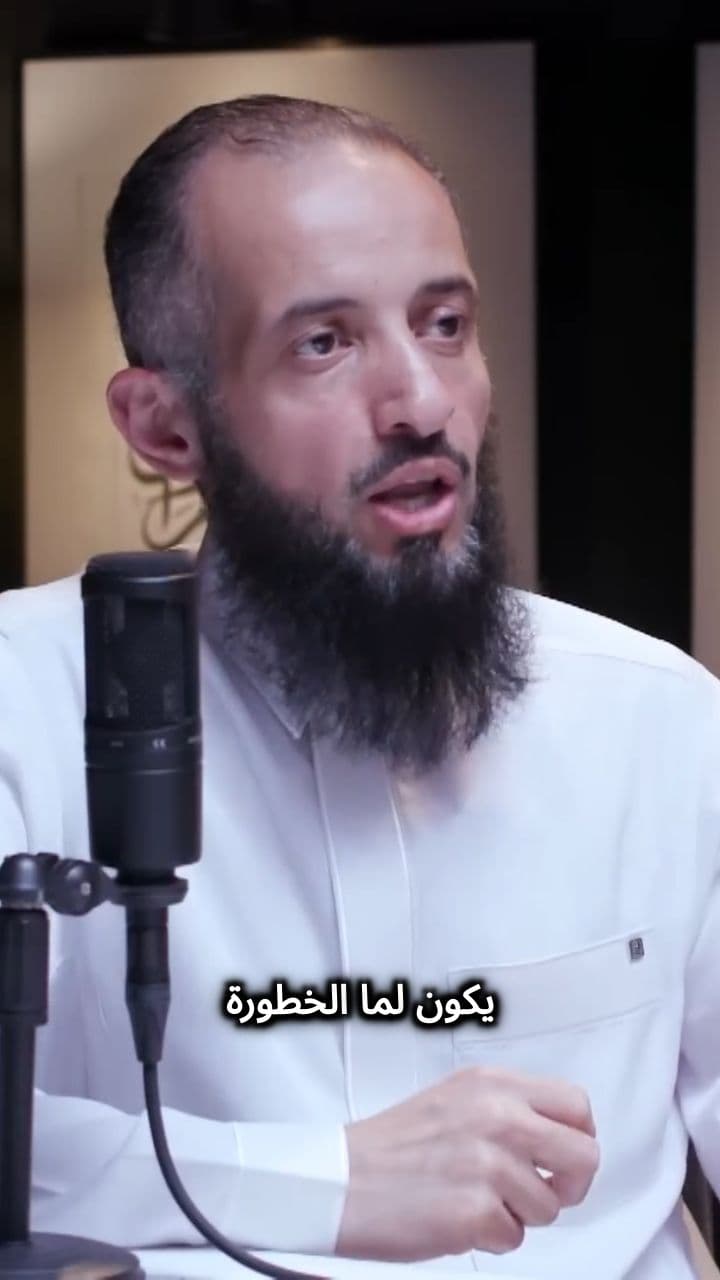 خطر النجاح السريع: لماذا كثرة المال في البنك قد تدمر مشروعك؟