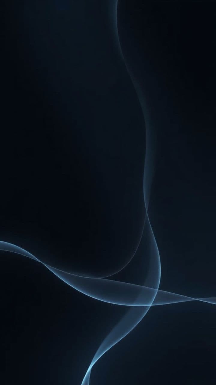 Baby Não - Whindersson Nunes (TikTok)