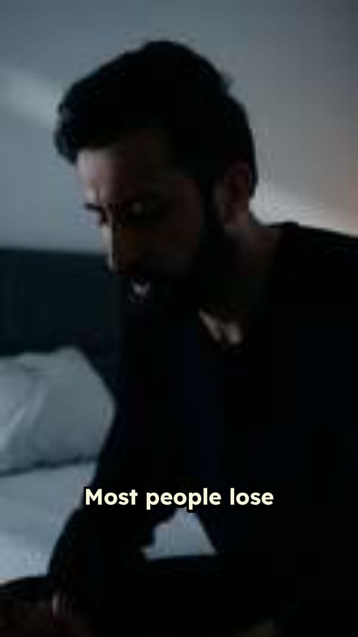 Mastering Risk Management in Trading