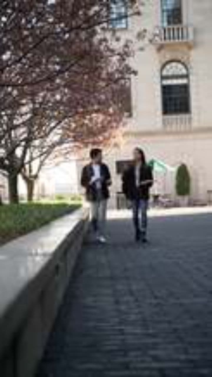 Gestionando la Ansiedad Universitaria