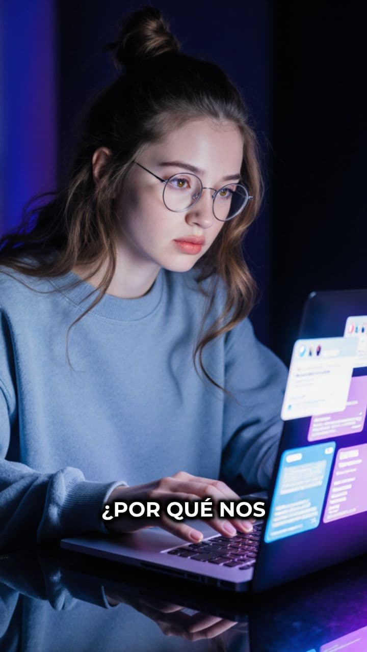 La Batalla por la Concentración