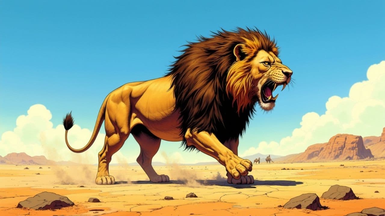 मूर्खता का पाठ