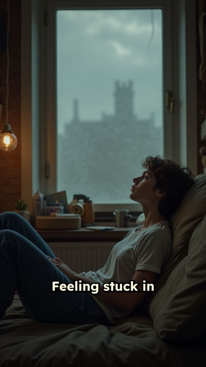 Habits for a Happier Life