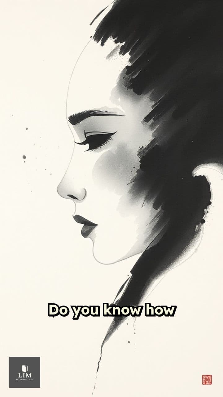 How WWI Changed Facial Surgery