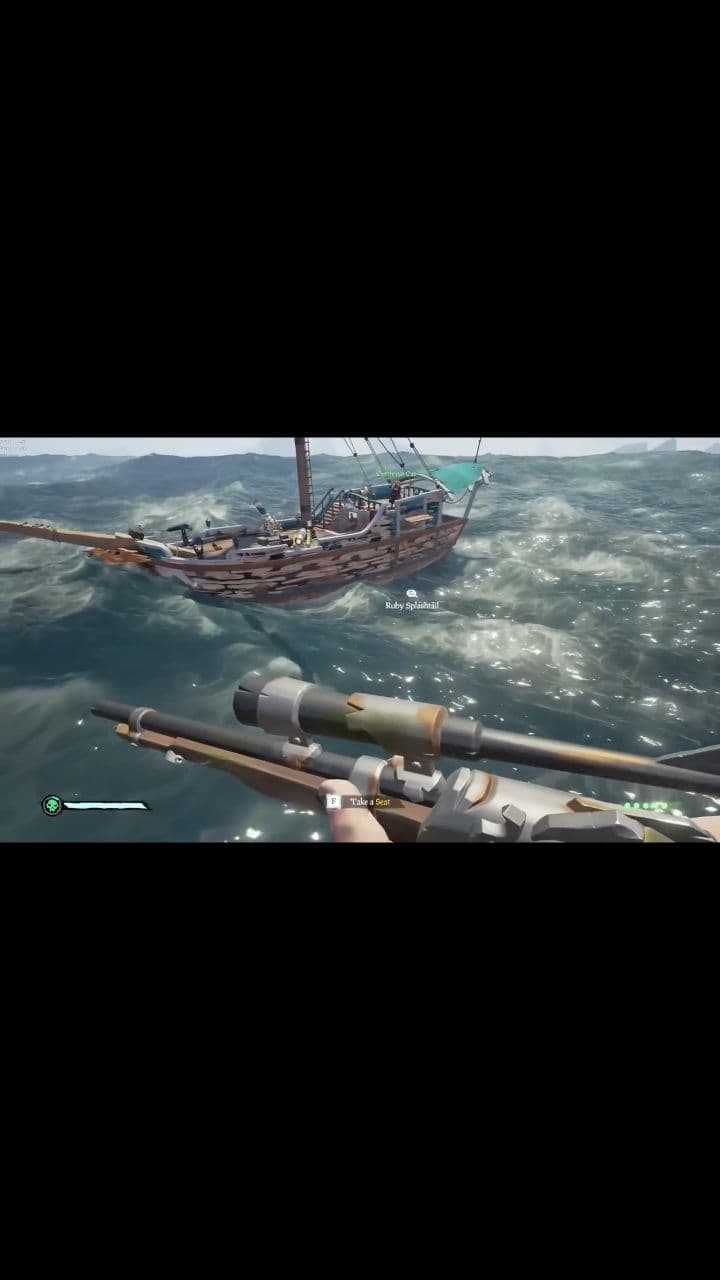 Shut Up With Your Fart Noises!