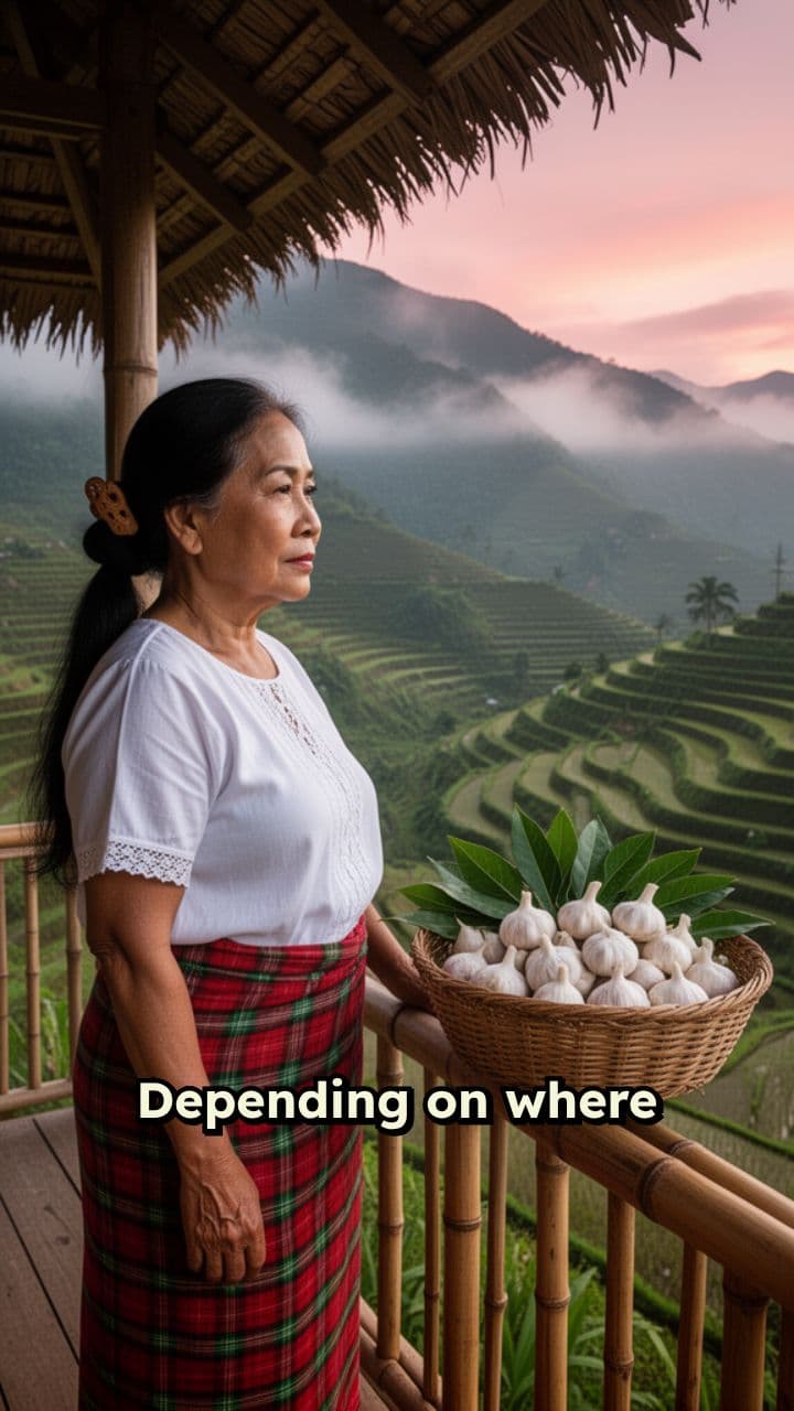 Regional Variations of Philippine Adobo