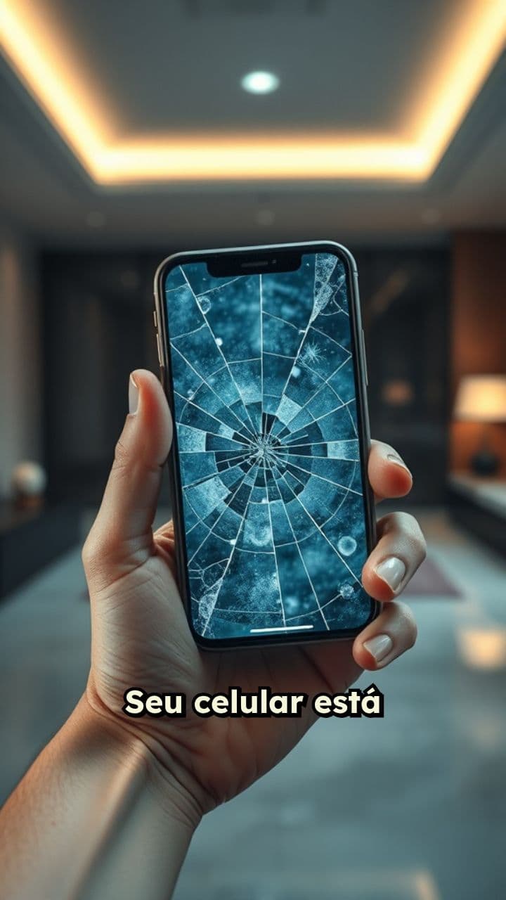 Assistência Técnica Rápida em Frecheirinha