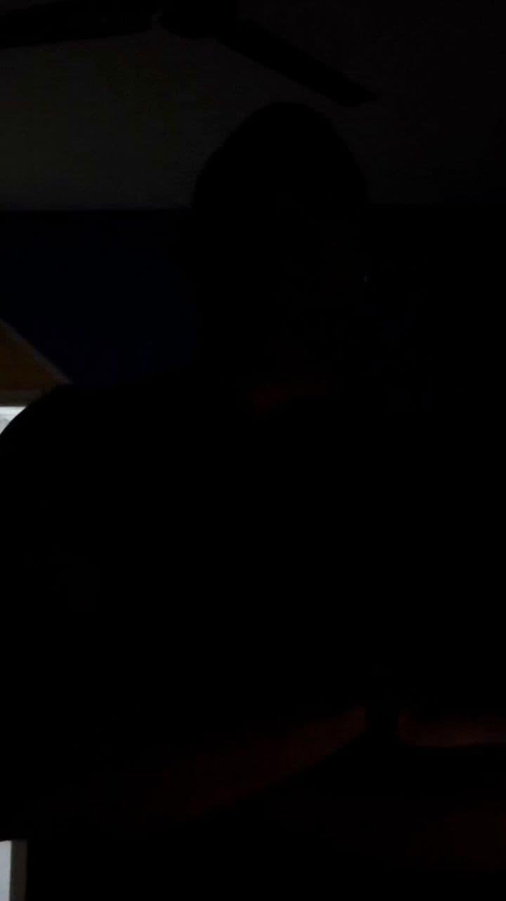 दुनिया का तमाशा