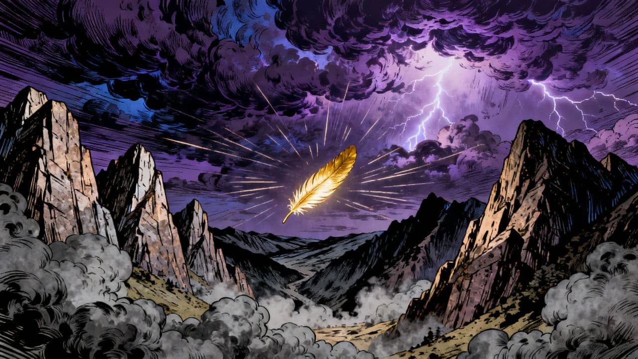 Вперед до світла перемоги