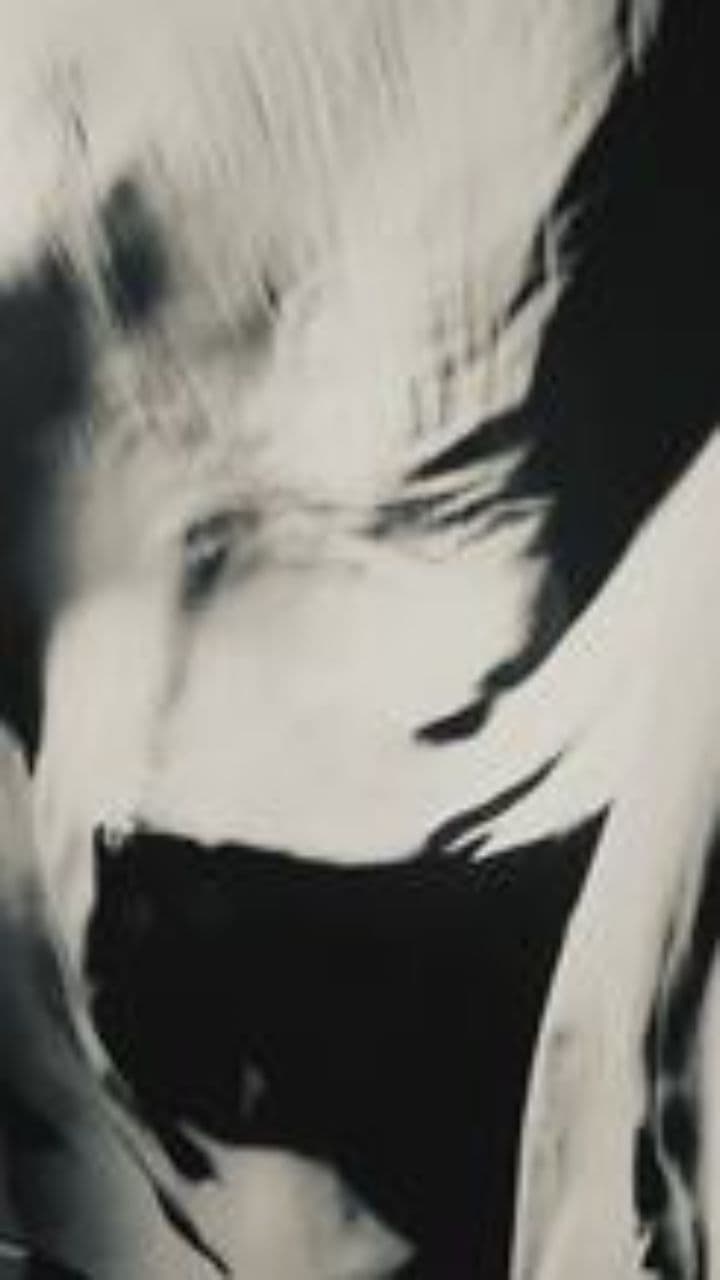 Каменный камушек внутри