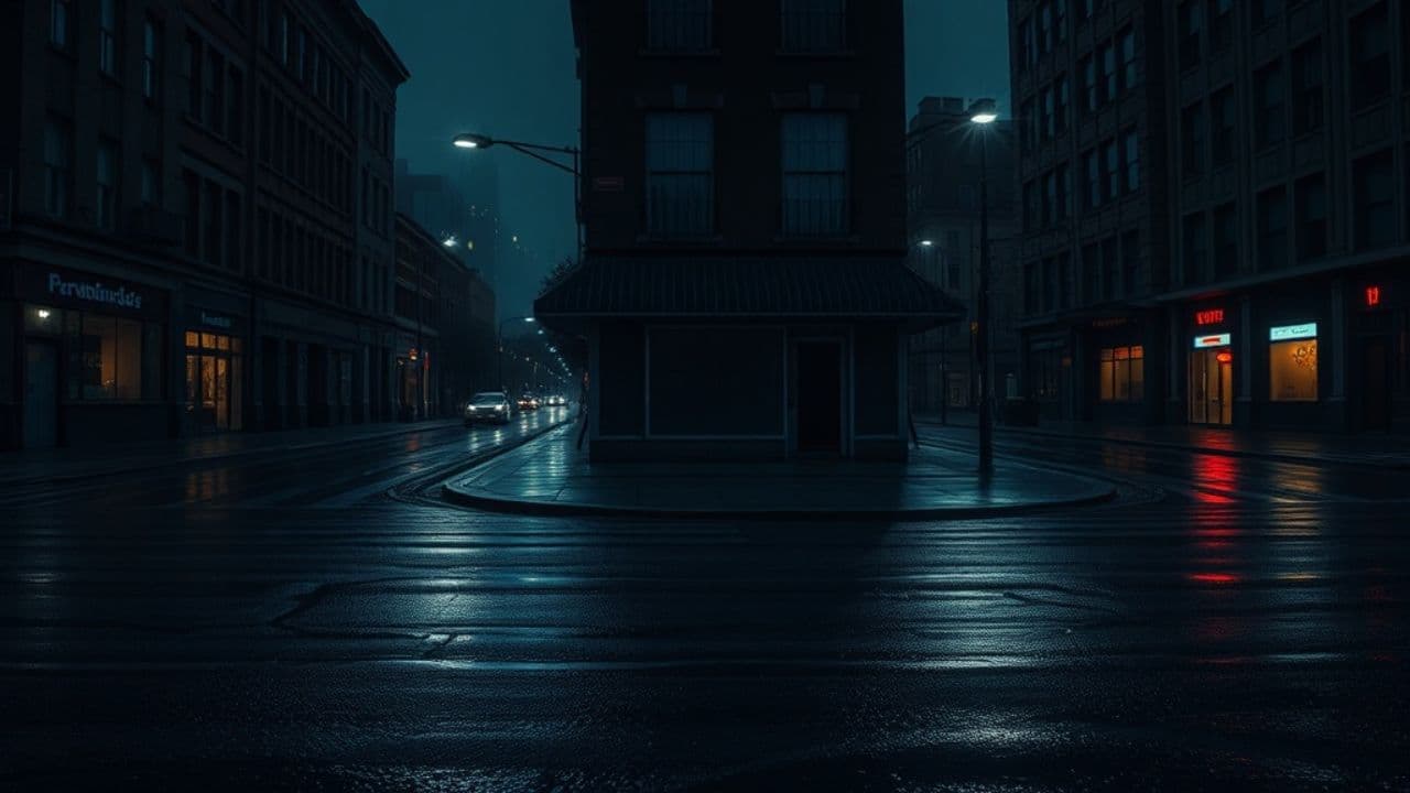 Лучшие решения для вашей рекламы