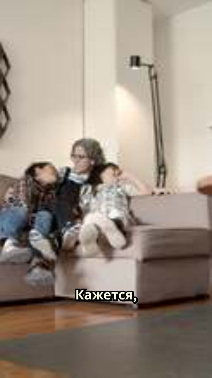 Секреты идеальной чистоты